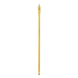 4BA60 - Spade Bit